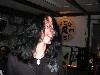 Support the Underground - Halloween Party
