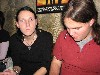 Support the Underground - Halloween Party
