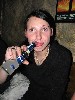 Support the Underground - Halloween Party
