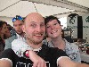 Swarovski Sommerfest und Feirumsfest Fritzens 2015