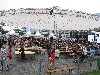 Swarovski Sommerfest und Feirumsfest Fritzens 2015