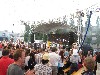 Swarovski Sommerfest und Feirumsfest Fritzens 2015