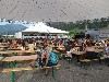 Swarovski Sommerfest und Feirumsfest Fritzens 2015