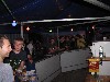 Swarovski Sommerfest und Feirumsfest Fritzens 2015