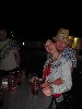 Swarovski Sommerfest und Feirumsfest Fritzens 2015