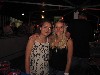 Swarovski Sommerfest und Feirumsfest Fritzens 2015