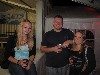 Swarovski Sommerfest und Feirumsfest Fritzens 2015