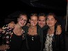 Swarovski Sommerfest und Feirumsfest Fritzens 2015