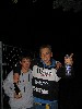 Terfner Seefest
