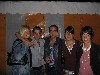 Terfner Seefest
