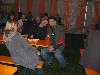 Terfner Seefest
