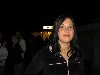 Terfner Seefest
