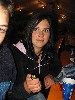 Terfner Seefest
