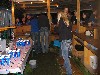 Terfner Seefest
