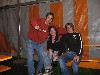 Terfner Seefest

