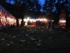 Terfner Seefest
