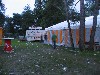 Terfner Seefest
