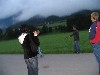 Terfner Seefest
