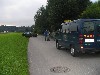 Terfner Seefest
