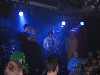 The Sorrow im Weekender
