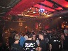 The Sorrow im Weekender