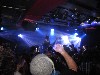 The Sorrow im Weekender