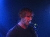 The Sorrow im Weekender