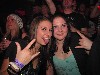 The Sorrow im Weekender