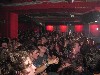 The Sorrow im Weekender