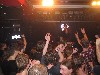 The Sorrow im Weekender