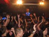 The Sorrow im Weekender