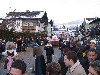 Faschingsumzug Kolsass