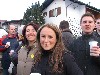 Faschingsumzug Kolsass