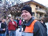 Faschingsumzug Kolsass