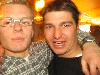 Faschingsumzug Kolsass