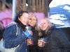 Faschingsumzug Kolsass
