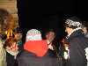 Faschingsumzug Kolsass