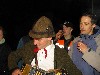 Faschingsumzug Kolsass