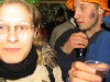 Faschingsumzug Kolsass
