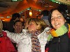 Faschingsumzug Kolsass
