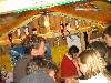 Faschingsumzug Kolsass