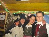 Faschingsumzug Kolsass