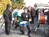Faschingsumzug Fritzens '08
