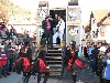 Faschingsumzug Fritzens '08
