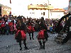 Faschingsumzug Fritzens '08
