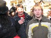 Faschingsumzug Fritzens '08
