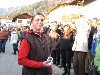 Faschingsumzug Fritzens '08
