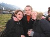 Faschingsumzug Fritzens '08
