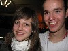 Faschingsumzug Fritzens '08
