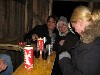 Faschingsumzug Fritzens '08
